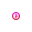 bestbingosite.co favicon