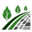 bestresultpaving.co.uk favicon