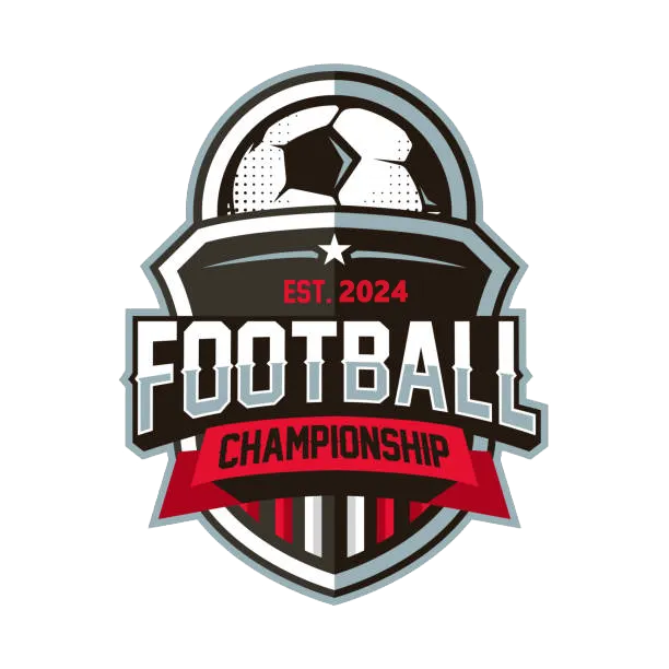 bestsportsball.com favicon