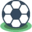 betinside.de favicon