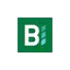 biofreeze.com favicon