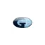 bollington.com favicon