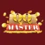 brandonellislawfirm.com favicon