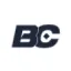 brutalcasinobonus.com favicon