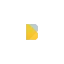 builds.io favicon