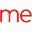 burgerme.nl favicon