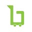 bydirect.co.uk favicon