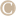 cafe-kbh.dk favicon