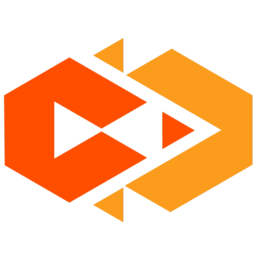 calidezigns.com favicon