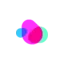 capitalcell.com favicon