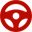 cardealerny.com favicon