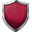 casinocastle.com favicon