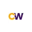 casinowizard.com favicon