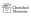 cherishedmoments.com favicon