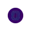 chipster.se favicon
