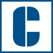 clarkeinternational.com favicon