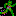 codetraining.at favicon