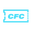 concertsforcarers.org.uk favicon