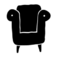 covercouch.com favicon