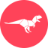 creatosaurus.io favicon