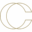cuserna.nl favicon