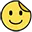 customfacestickers.com favicon