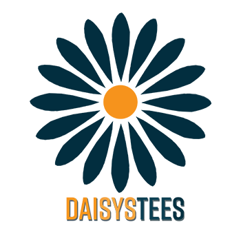 daisystees.com favicon