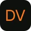 dannyveiga.com favicon