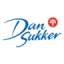dansukker.dk favicon