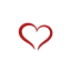 datewithherpes.com favicon