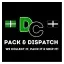 dcpd.co.uk favicon