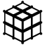 dedalostudio.com favicon