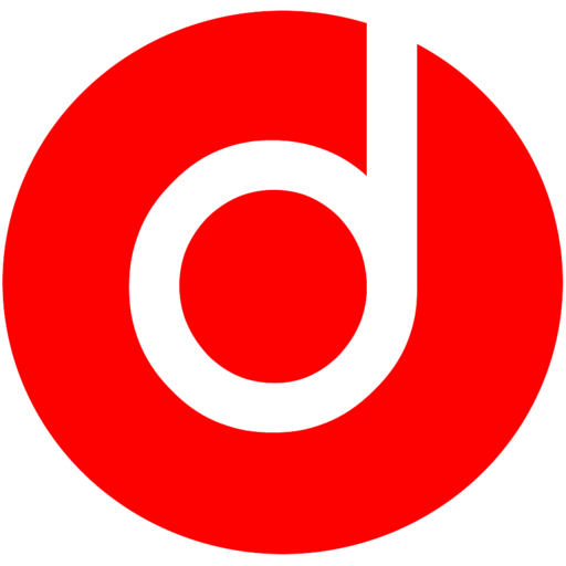 demonwheels.co.uk favicon