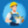 denhaagstukadoor.com favicon