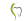 der-gesunde-mund-leipzig.de favicon