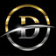 diverseproductions.ltd favicon