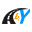 dl4you.nl favicon