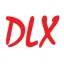 dlxmusic.se favicon
