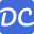 docuclipper.com favicon