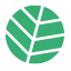 doitorganic.de favicon