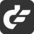 droneflightcompany.com favicon