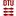 dtu.dk favicon