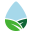 ecovivafilters.com favicon