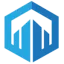 edgeora.com favicon