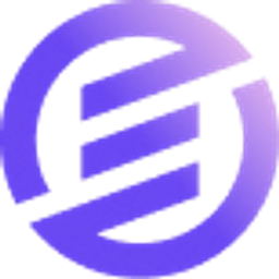 edistys.dev favicon