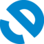 eduard.at favicon