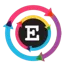 egochi.com favicon