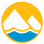 egyptescapes.com favicon