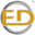 eidolondesigners.com favicon