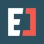 elcrodigital.com favicon